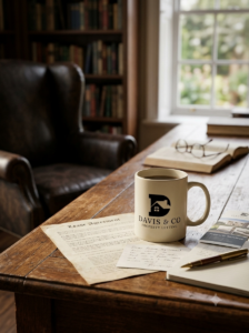 Insights: Smarter Property Management